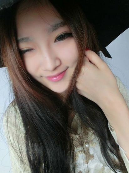 吃狐妖的小鷹的主播照片