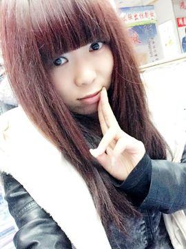 红颜灬落情主播照片