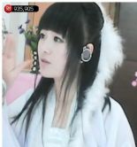 ╰❥℡冰雪每天40首的图片