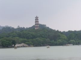 云游之路主播照片