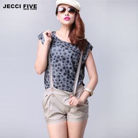 衣美都商城主播照片