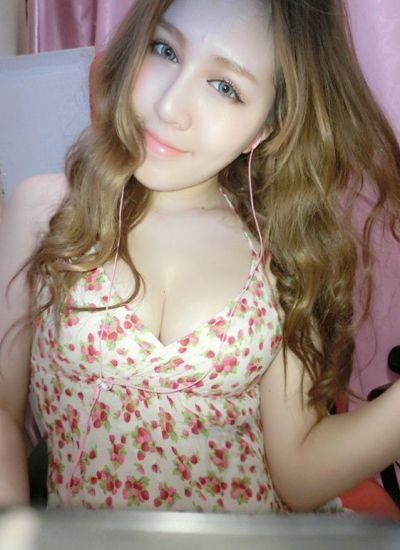 ☜❤小爱人❤☞的主播照片