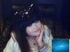 我爱美男主播照片