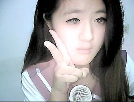 小左左代理✔全天营业主播照片