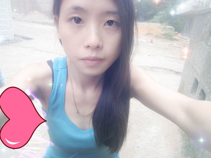 一314婷儿主播照片
