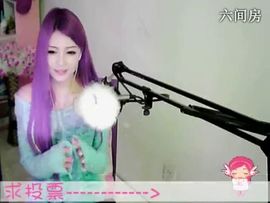 😸熱饅頭主播照片
