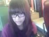 Amy```主播照片