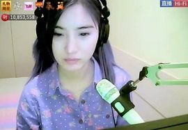 起飞。主播照片