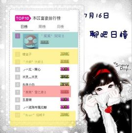 ゛菜菜°小妞♀主播照片
