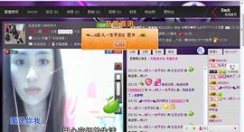 猫哥他妹主播照片