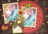 ╱★纯属☆欺骗╱★主播照片