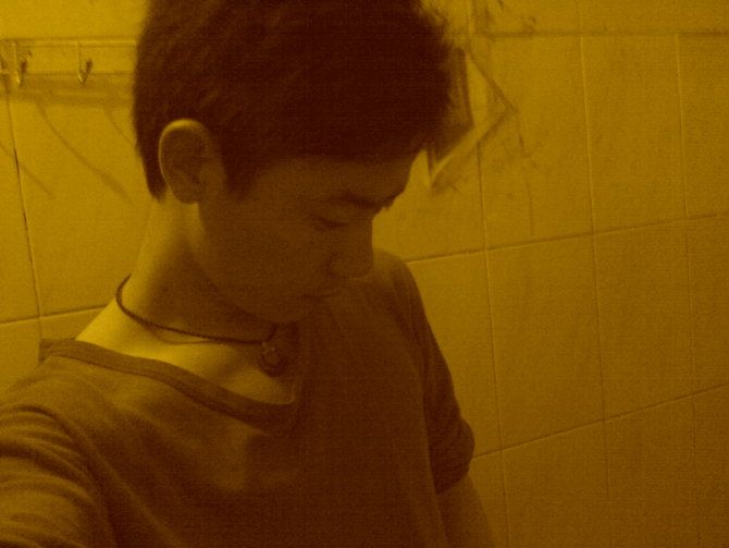 【宏、宏】的主播照片