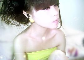 ☜●﹎Abby☞主播照片
