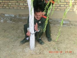 死神的思嘉主播照片