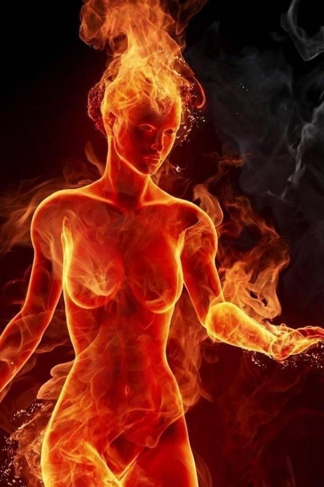 火男999999的主播照片