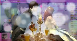 ❤❤❤充值可乐❤❤❤主播照片