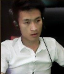 si15525662主播照片
