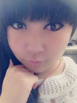 你买单我就来主播照片