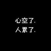 麻布点子主播照片