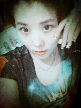 摩擦灬丨火星℡主播照片