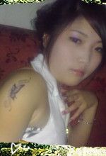 伤肺不伤心℡戒情不戒的主播照片