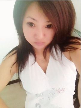 昵称违规，请重新修改主播照片