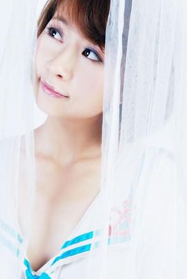 ゛菜菜°小妞♀主播照片