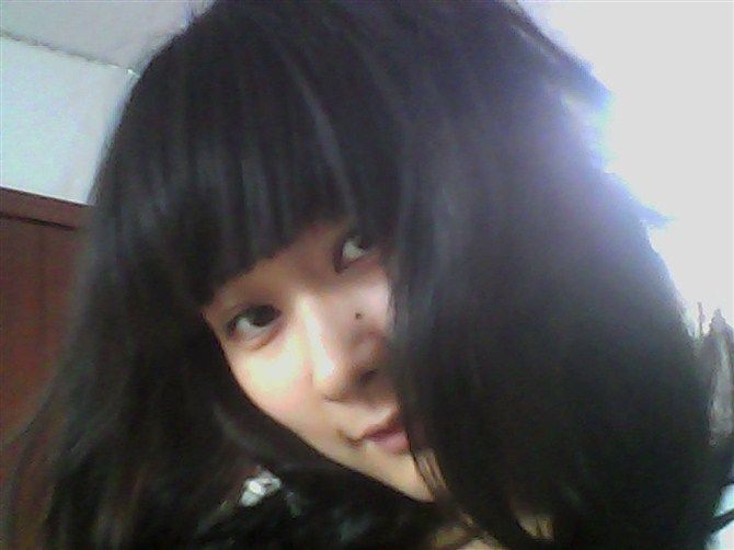 ░░〓莉☆姐〓▒▒的主播照片