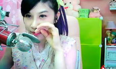☜云鹏2013☞的图片