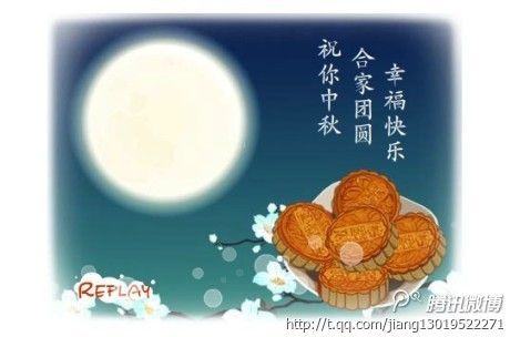 知道你不愛理我的主播照片