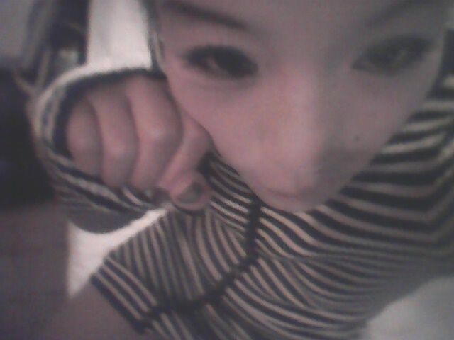 ˋ★│青児°的主播照片