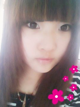 ◆喃大❤美妮◆主播照片