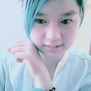 溢妹~