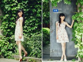 翠被冷落凄余馨主播照片