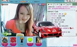 ☜烦恼~依然记得☞主播照片