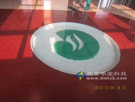 华堂多媒体专家主播照片