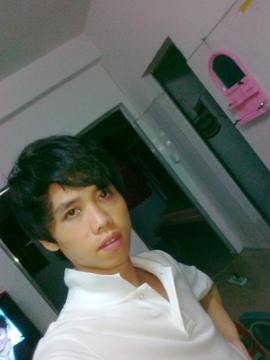 果荟98主播照片