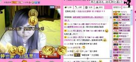 ™❥糖小糖-再见主播照片