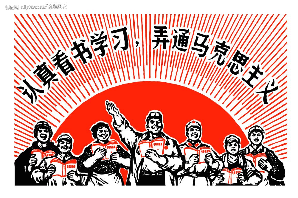 ❤❤ζั°老公主播照片