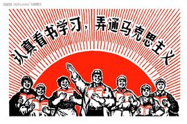 ❤❤ζั°老公主播照片