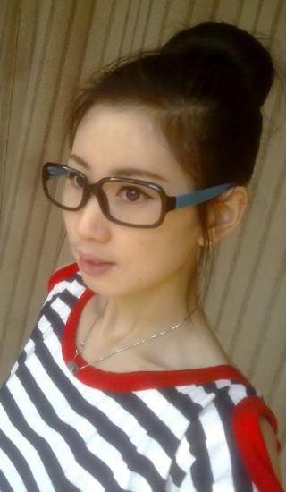 〆疯狂﹏爱小嘚瑟✿゛的主播照片