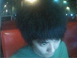 ︶ㄣ纯禽小畜男℡主播照片