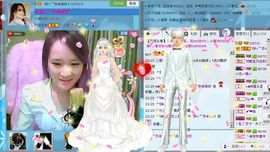 ☜烦恼~依然记得☞主播照片