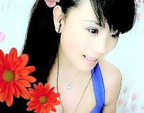‘暗香.╭❀的图片