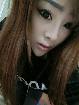 兮姸羙女、✿主播照片