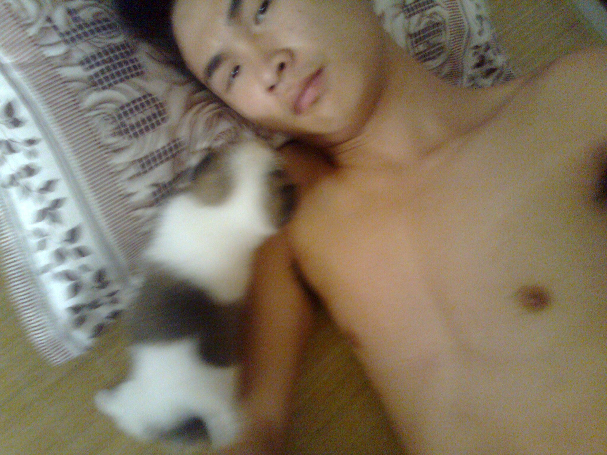 木筱荨的主播照片