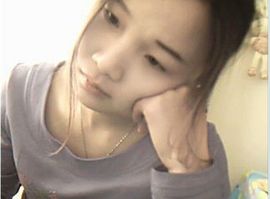 ︶ㄣ寳寳(ㄣ主播照片