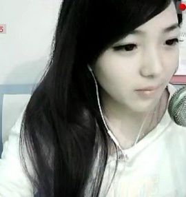 ˋ★│我的娃娃主播照片