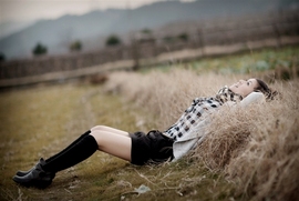 &amp;慕容雨主播照片