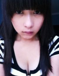 じ❤┋Ｙ➛烟花的主播照片